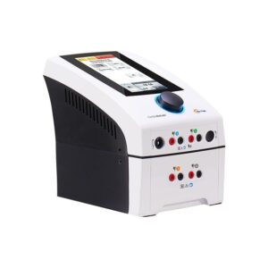 ComboRehab⁴ CT2400