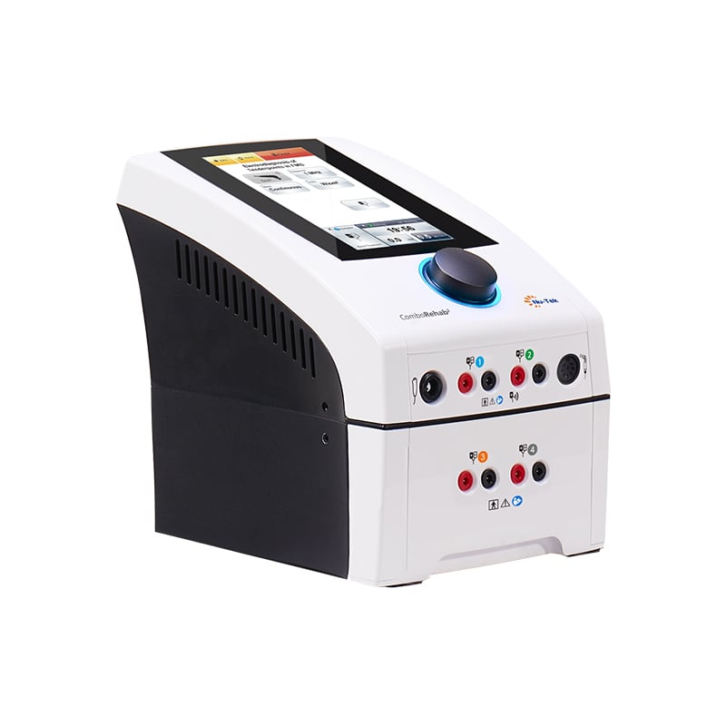 ComboRehab⁴ CT2400