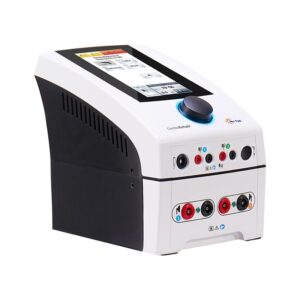ComboRehab² Vac CT2201