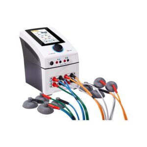 ComboRehab² Vac Pro CT2201