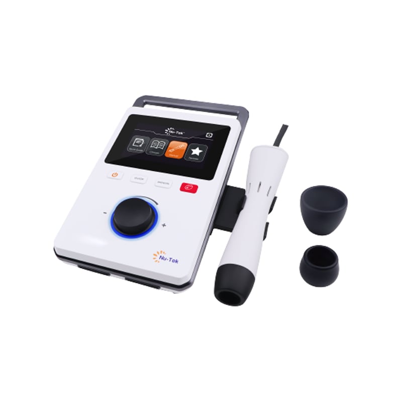 LaserLite LS2100