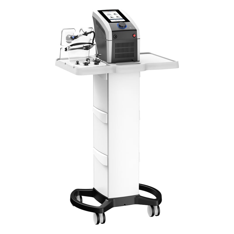 LaserPhysio LS2200