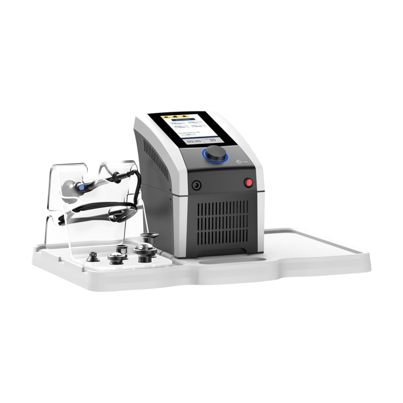LaserPhysio LS2200