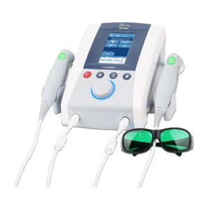 LasoRehab LS2100