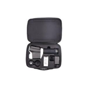 ShockPhysio Portable SW3200