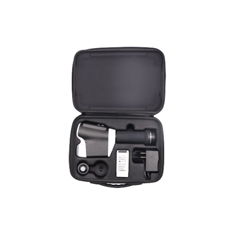 ShockPhysio Portable SW3200