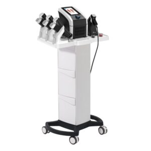 ShockPhysio SW3200