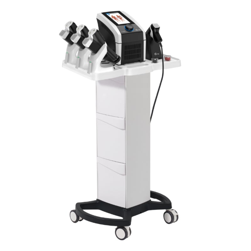 ShockPhysio SW3200