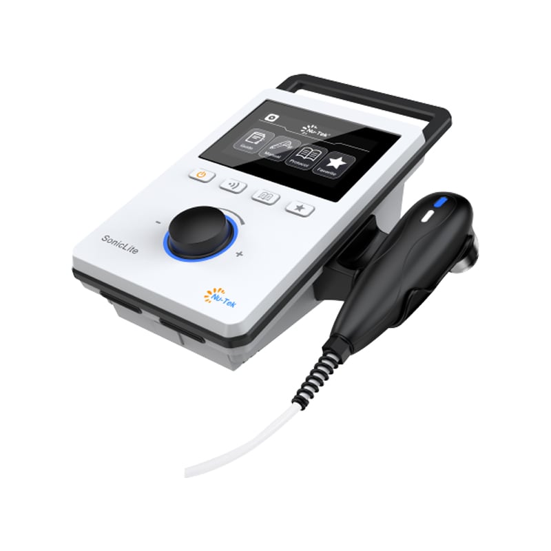 SonicLite UT1021