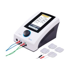 StimRehab² MT2200