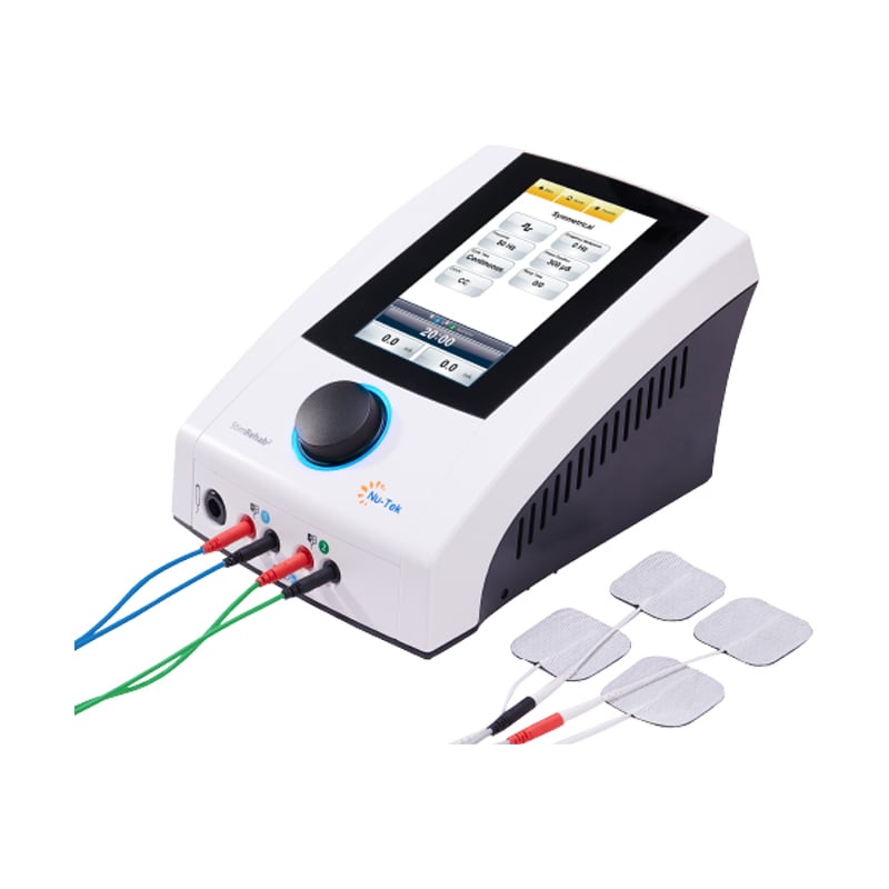 StimRehab² MT2200