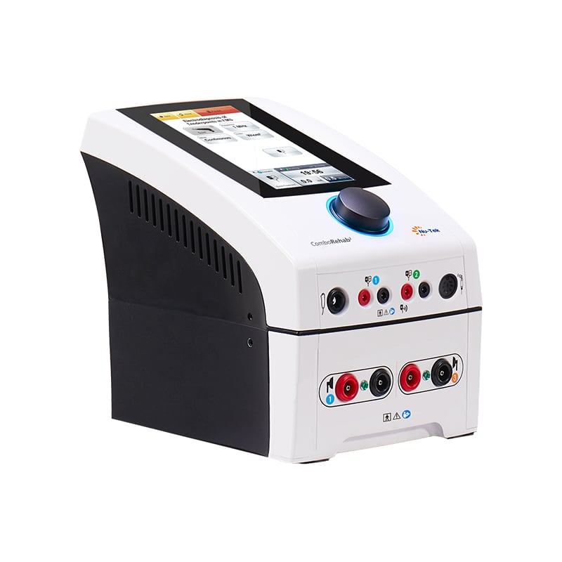 StimRehab² Vac MT2201