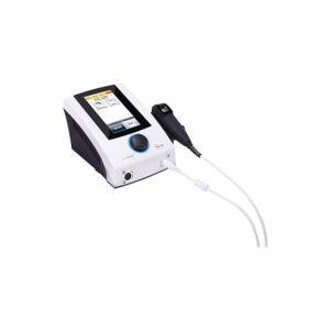 UltraRehab UT2200