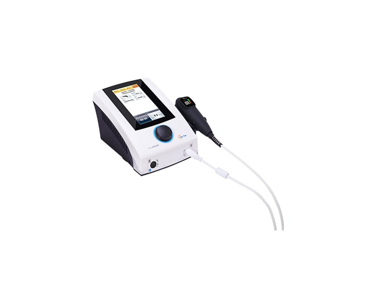 UltraRehab UT2200