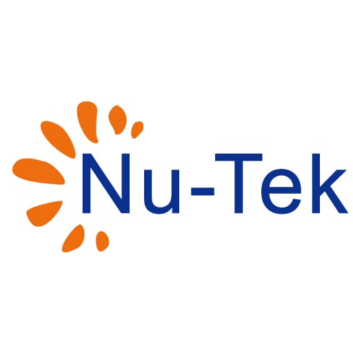 Medidea Kft.